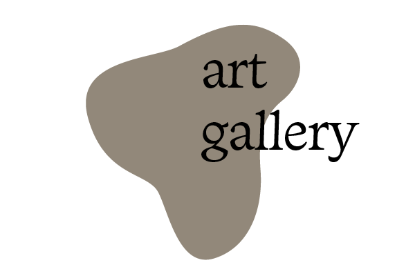 Nav-5.png
