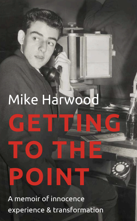 Creating Change Colchester - Relaunch!