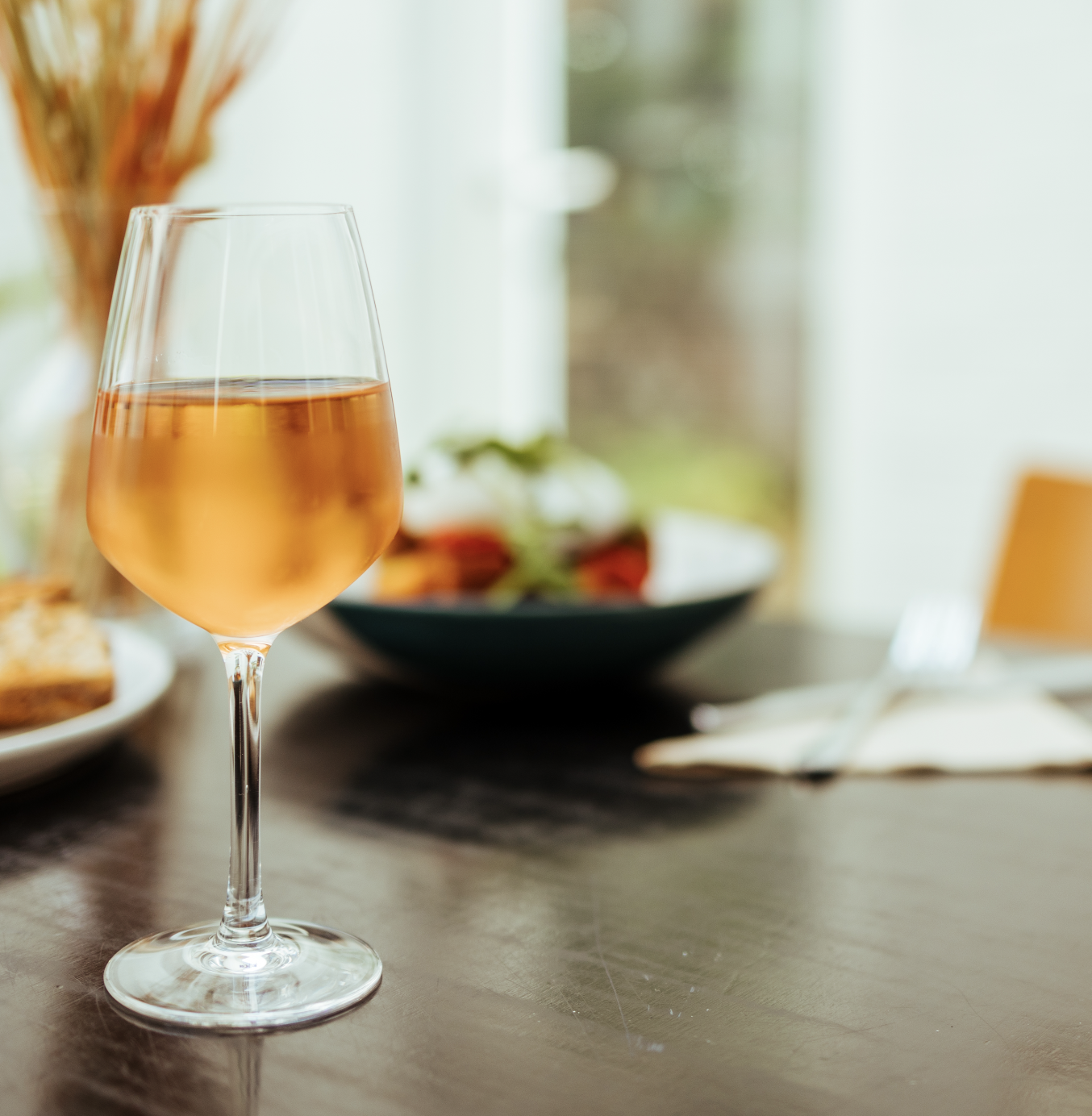 Supper Club | Saturday 6 June