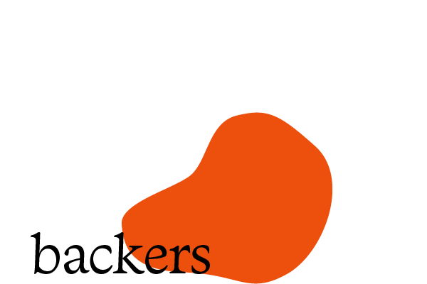 Nav-3.png