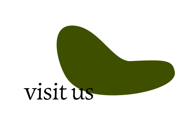 Nav-6.png