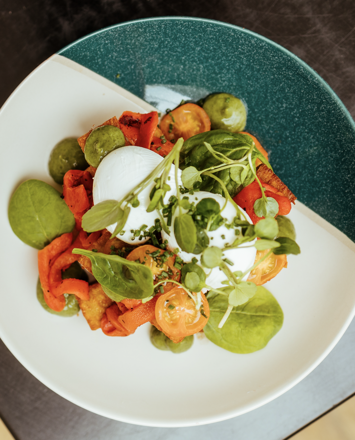 Supper Club | Saturday 11 July