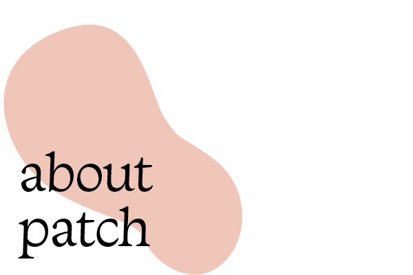 Nav-4.png