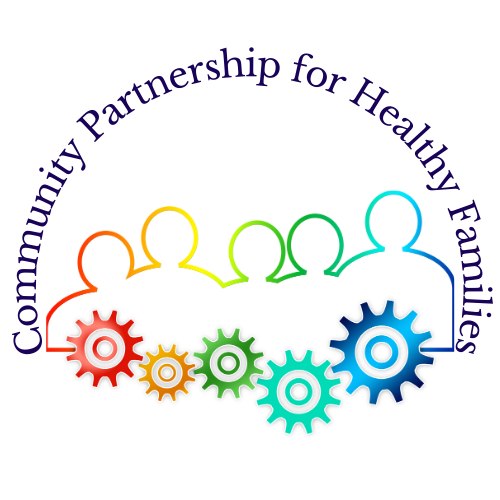 Community Partnership for Healthy Families