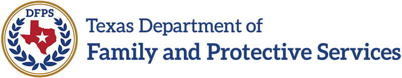 Charlie Health — Community Partnership for Healthy Families