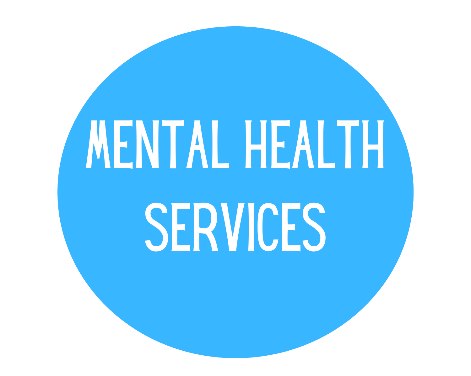 English Community Partnership For Healthy Families English Community Partnership For Healthy Families