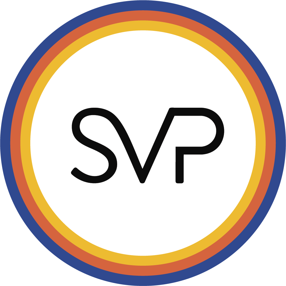Safety Valve Project
