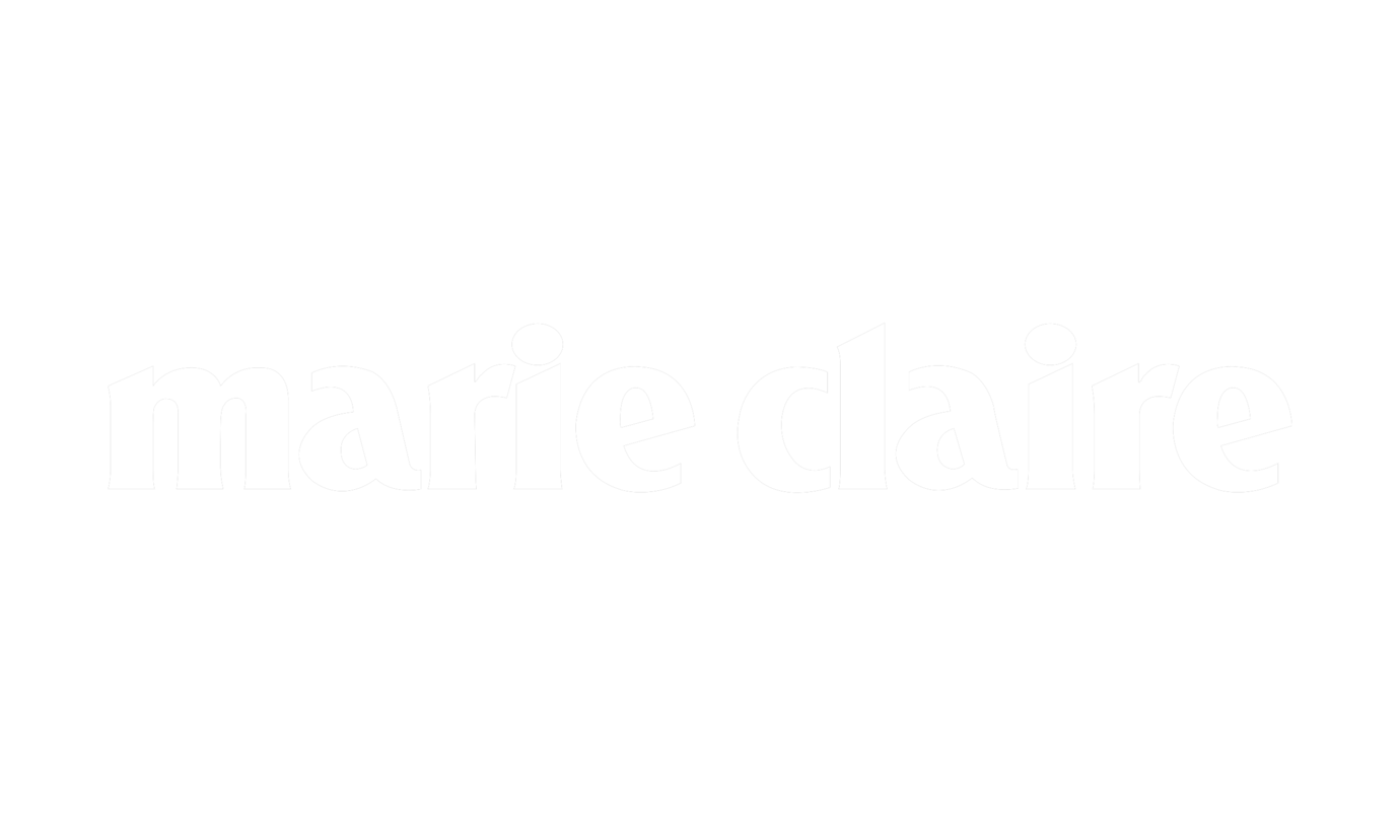 marie-claire.png