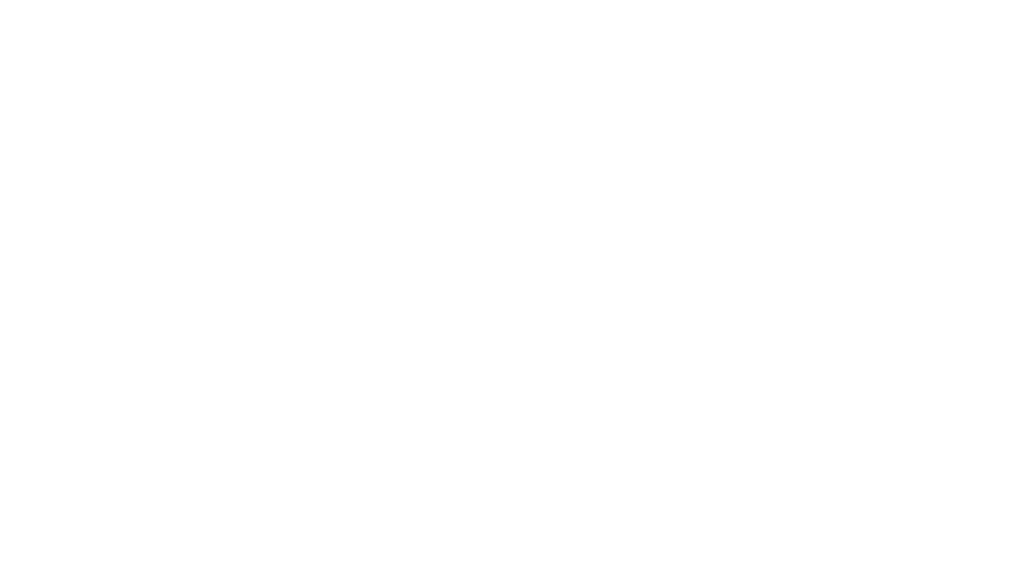 vogue.png