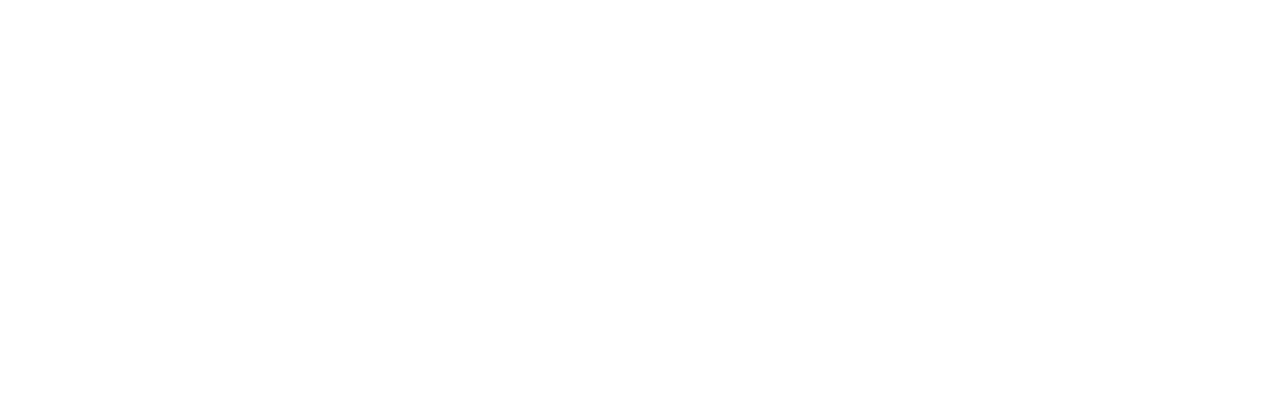 Innocence-Project-white-transparent.png