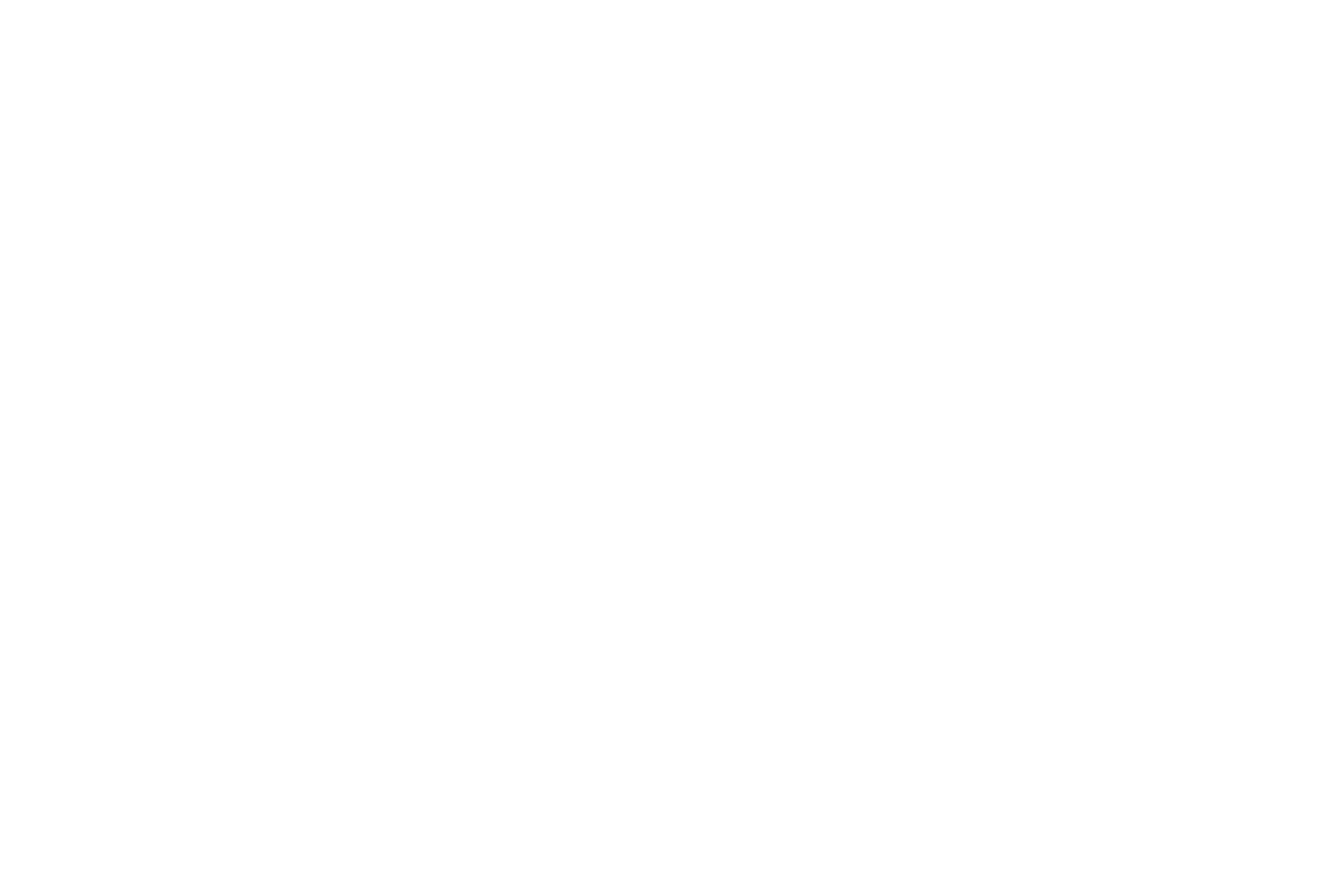 Te-Kworo-Foundation-full-logo-white-transparent.png