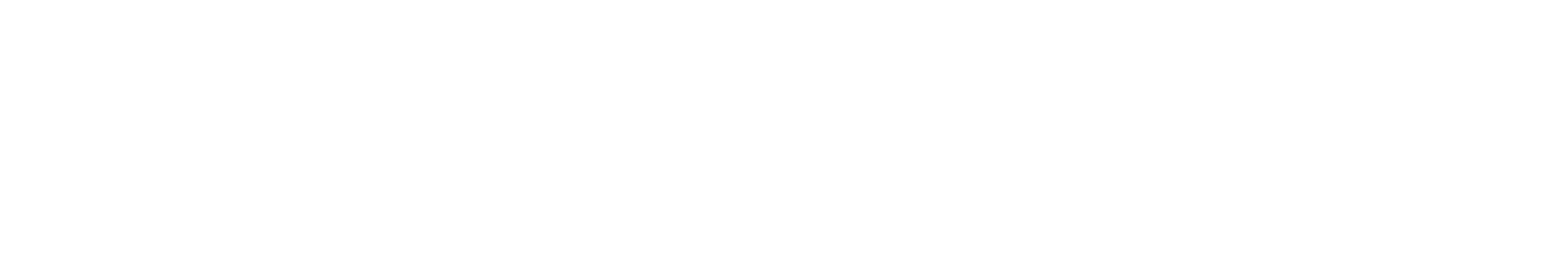UC-Berkeley-Law-white-transparent.png