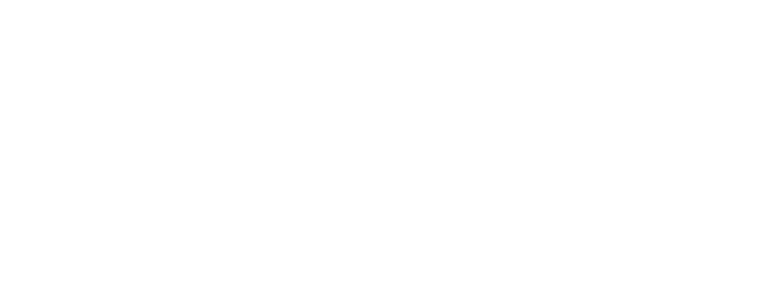 ACLU-white-transparent.png