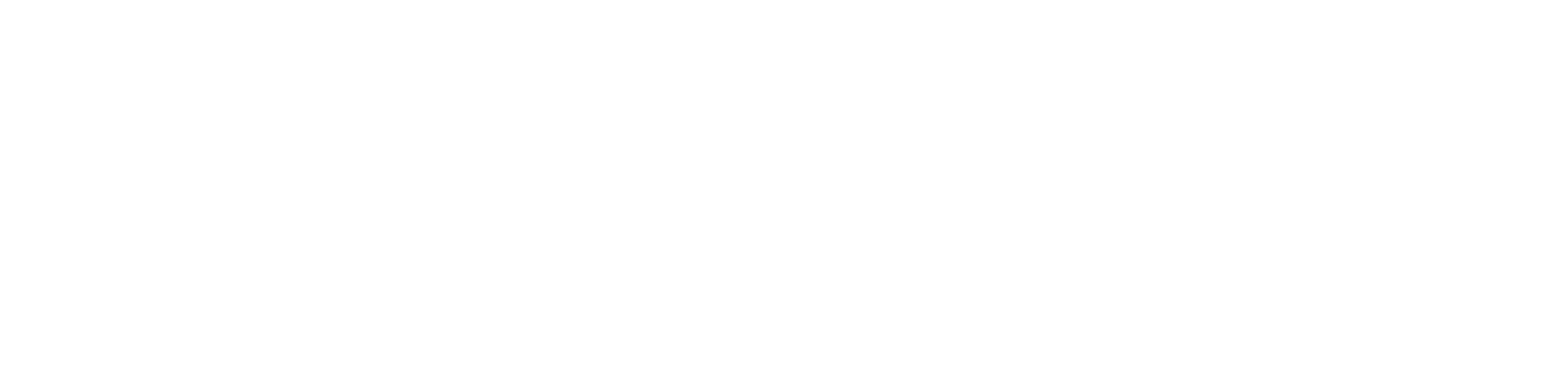 Georgetown-University-white-transparent.png