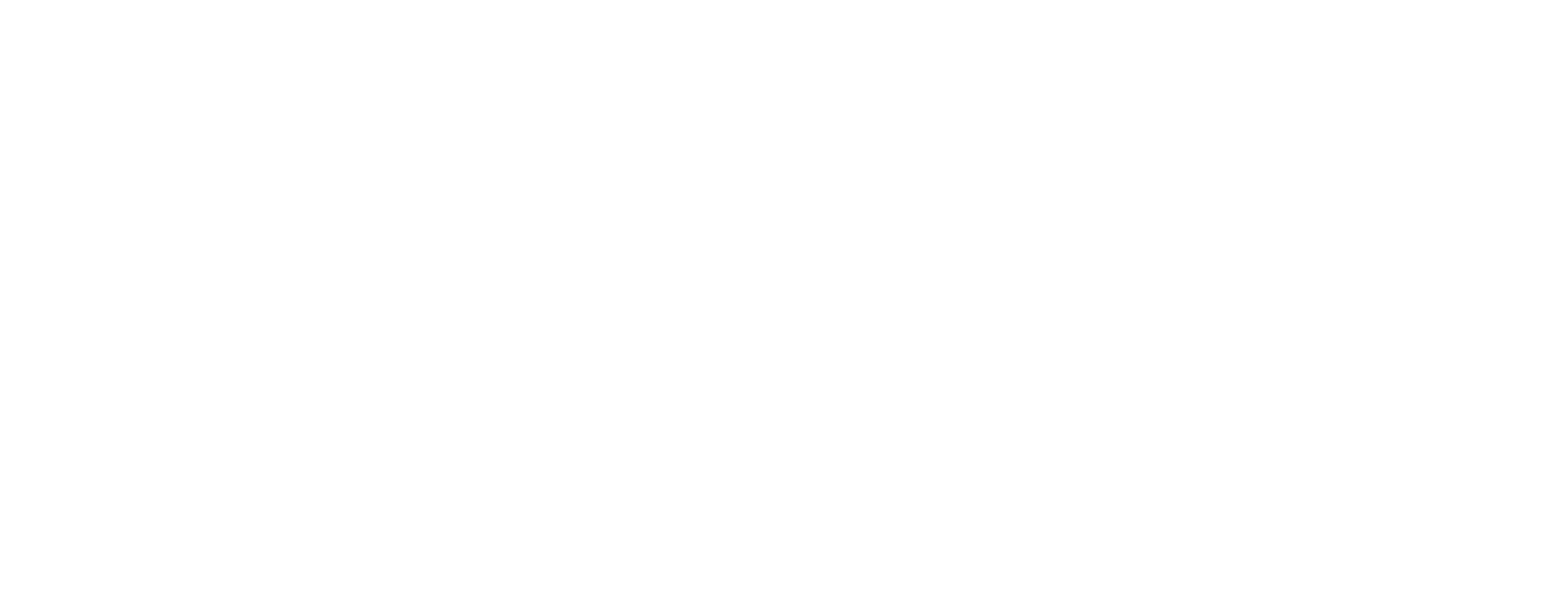 University-of-Toronto-white-transparent.png