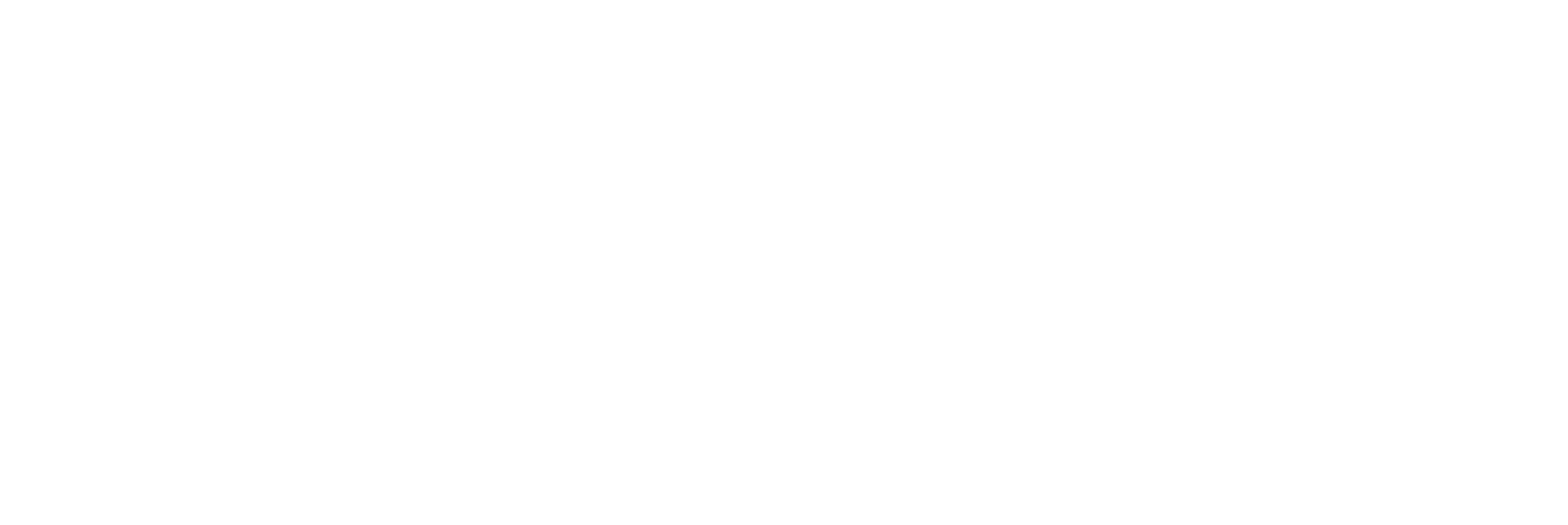 Volunteers-of-America-VOA-white-transparent.png
