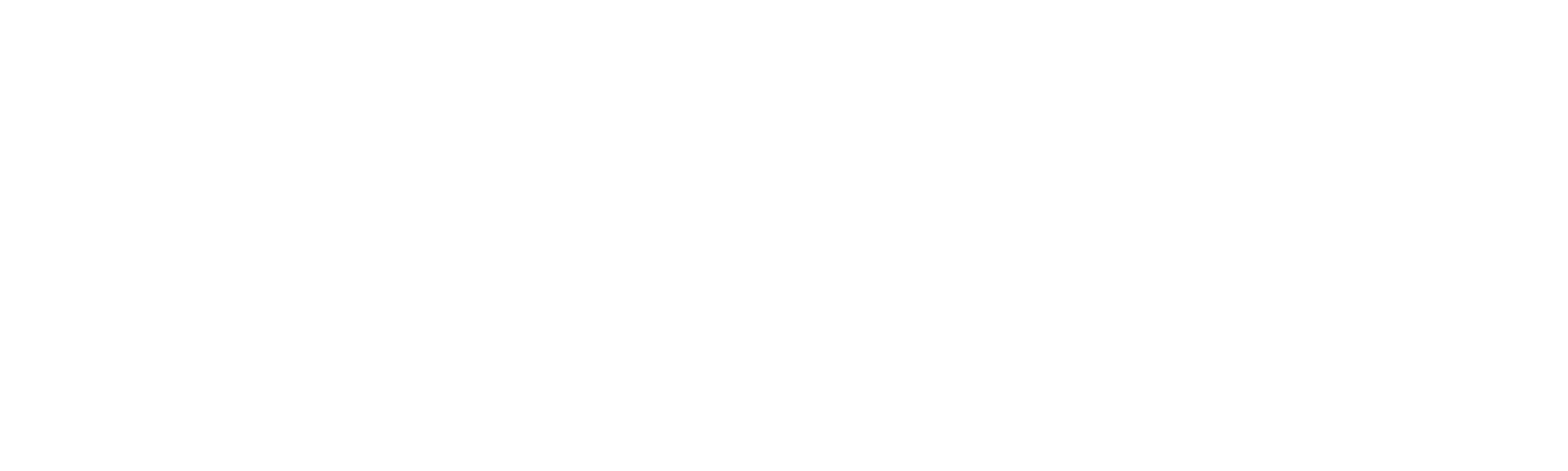 Global-Campus-of-Human-Rights-white-transparent.png