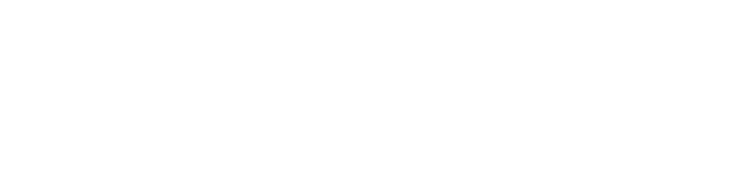 Yale-Law-School-white-transparent.png