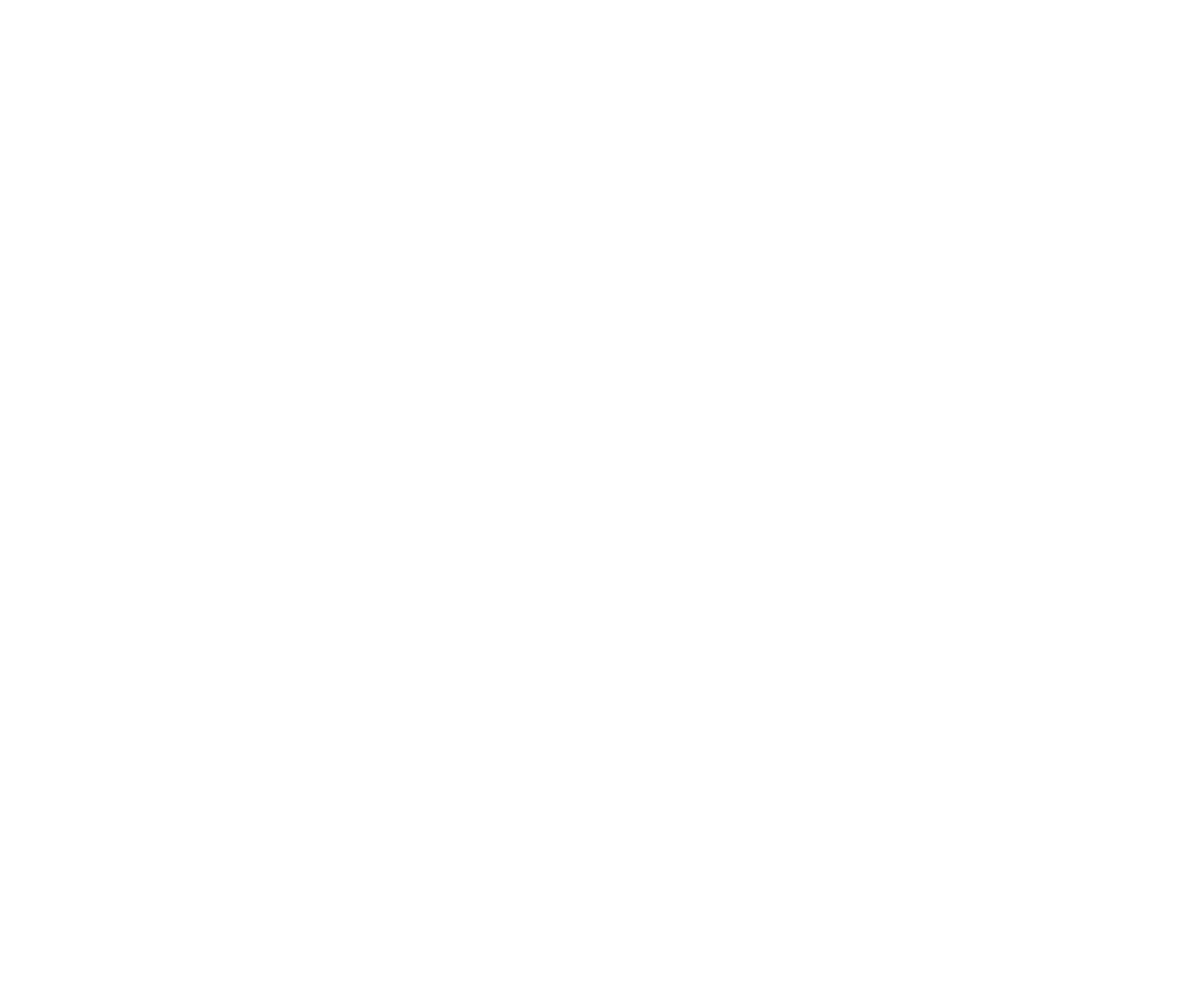 Human-Rights-Watch-white-transparent.png