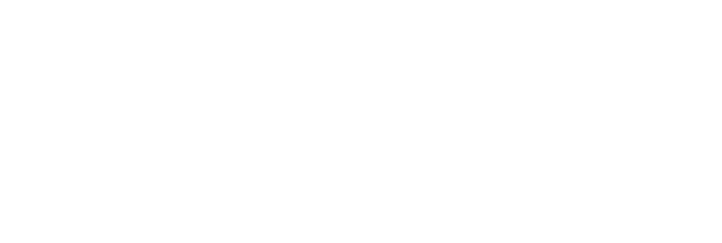 United-Nations-name-and-emblem-white-transparent.png