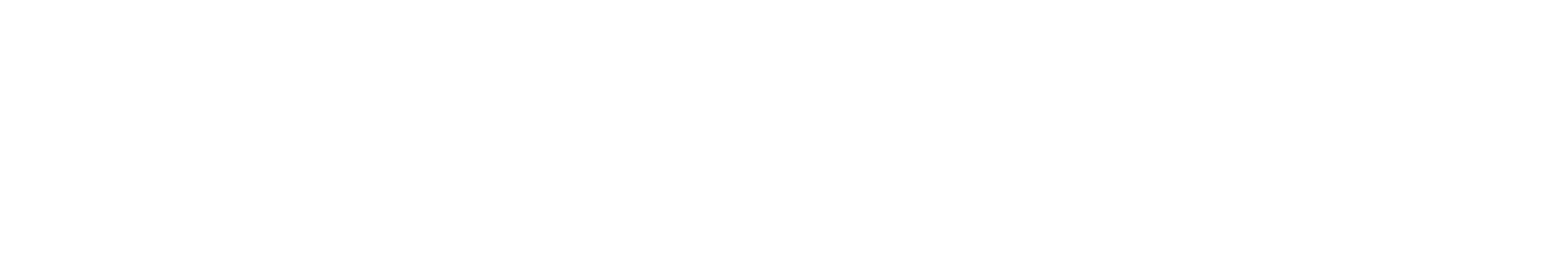 Penn-Press-white-transparent.png