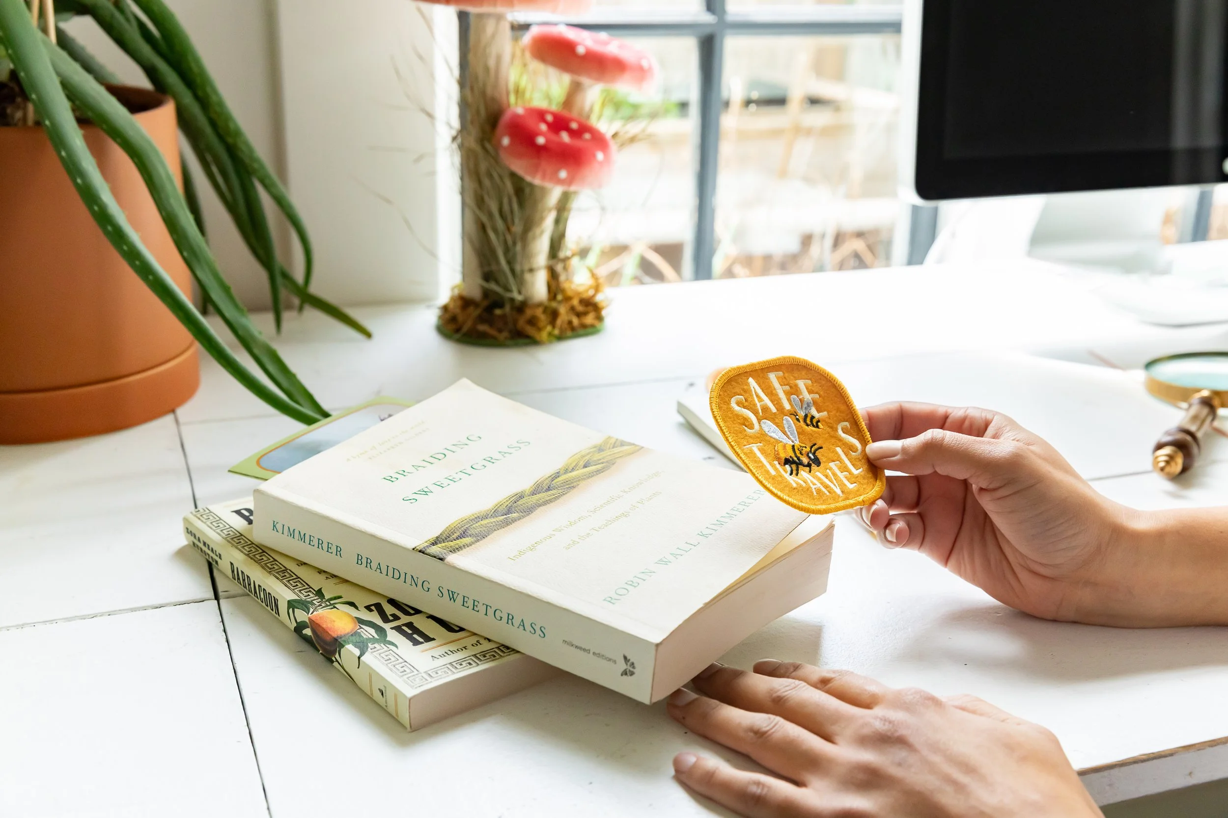 Copy of VGoT Interior_Print-11.jpg