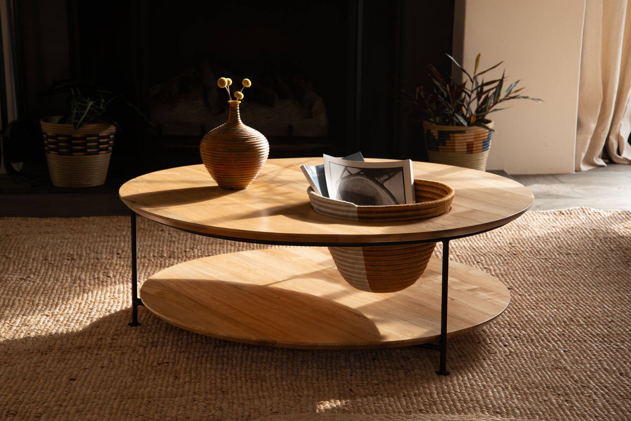 inzu-coffee-tables-large-gt-lifestyle-2-7.jpg