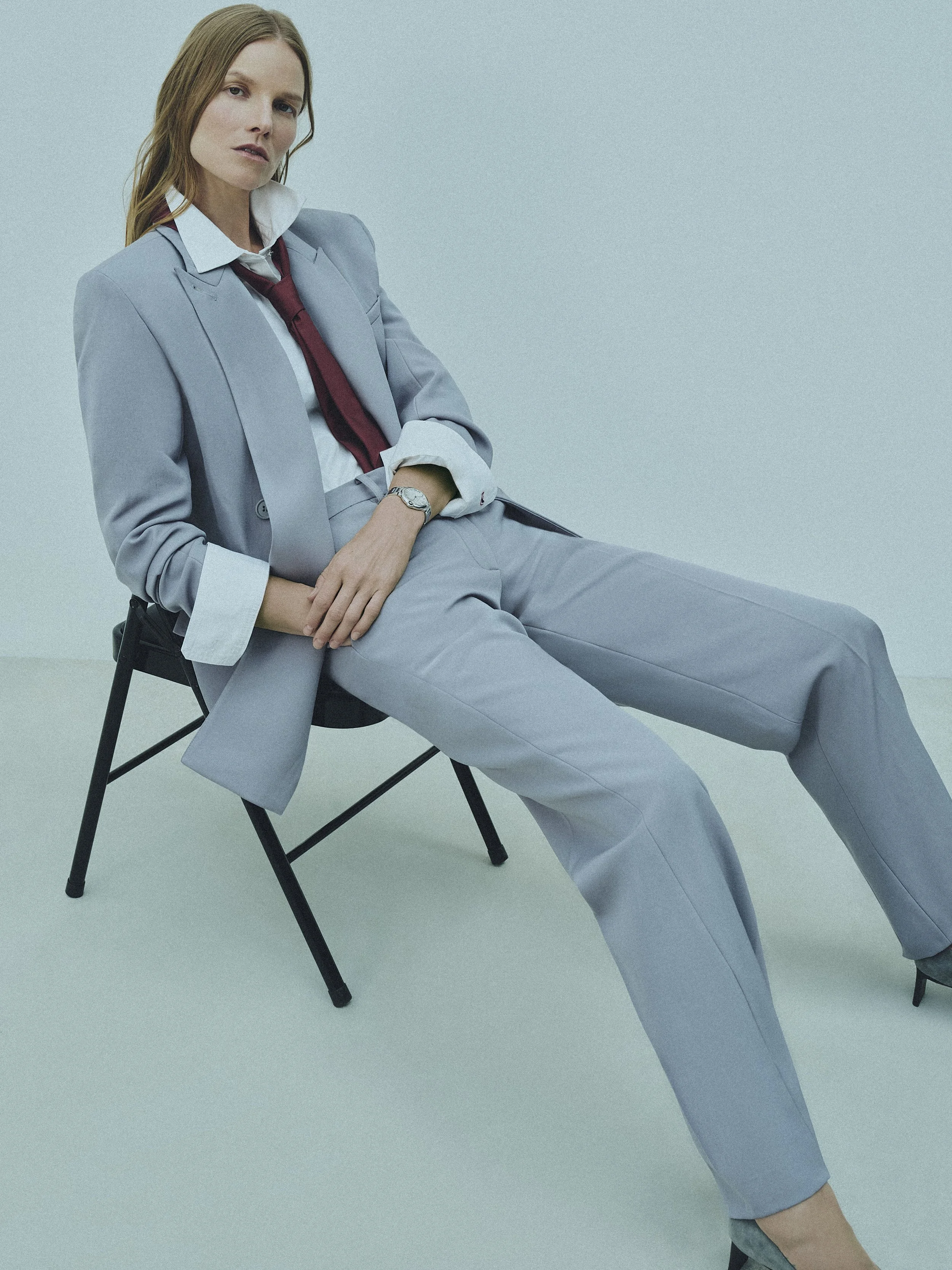 2026_JULY21_ESQUE_LOOK_1_218 copy.jpg
