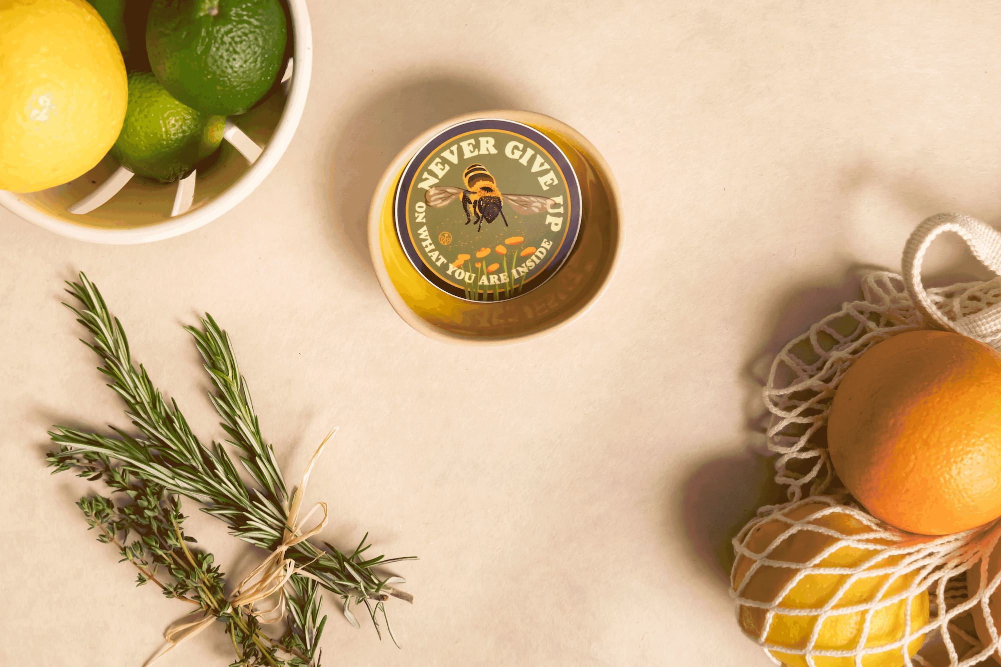 VGoT-Flat-Lays_gif-18-20 (2).gif