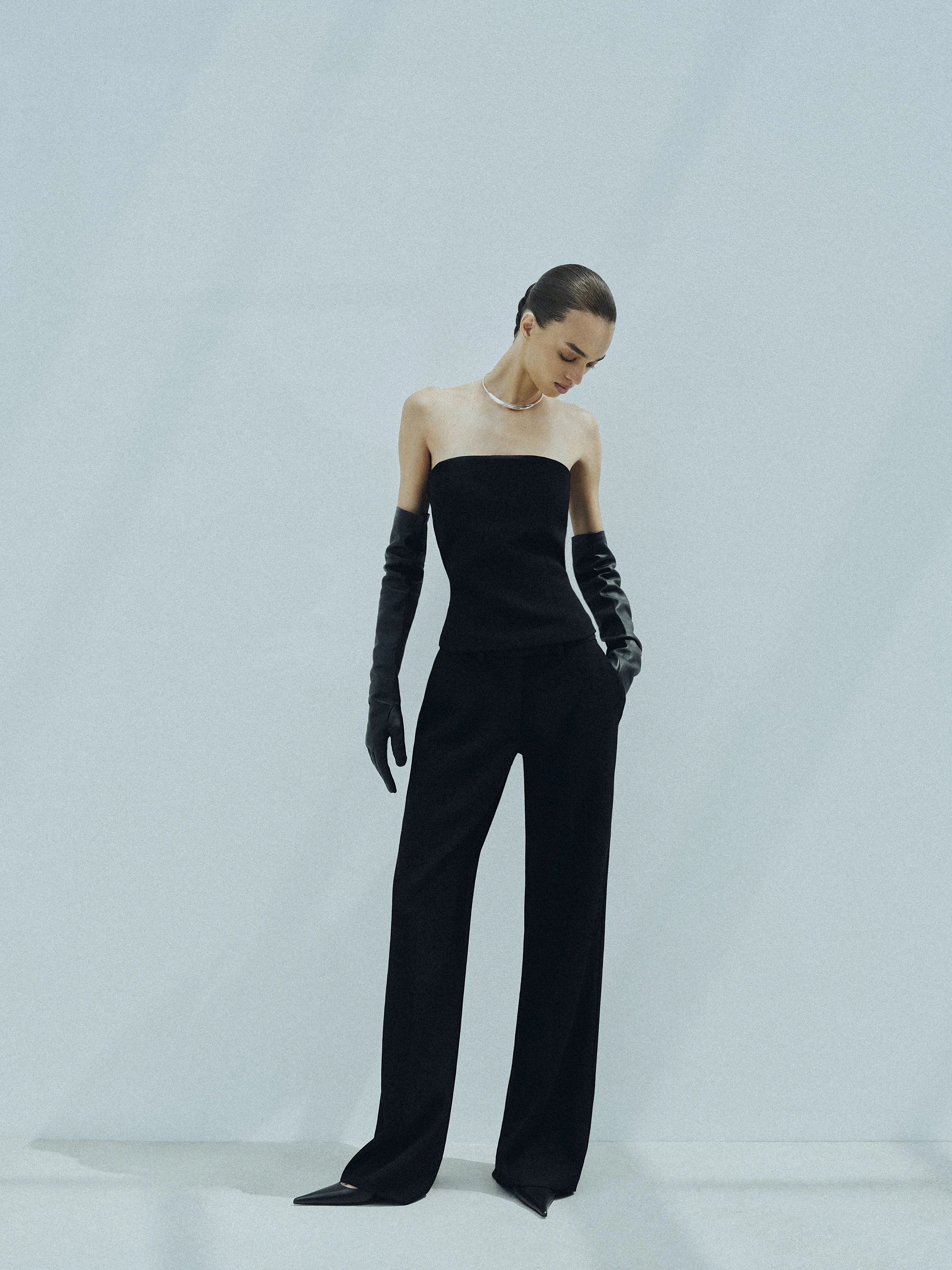 2026_JULY21_ESQUE_LOOK_2_288 copy.jpg