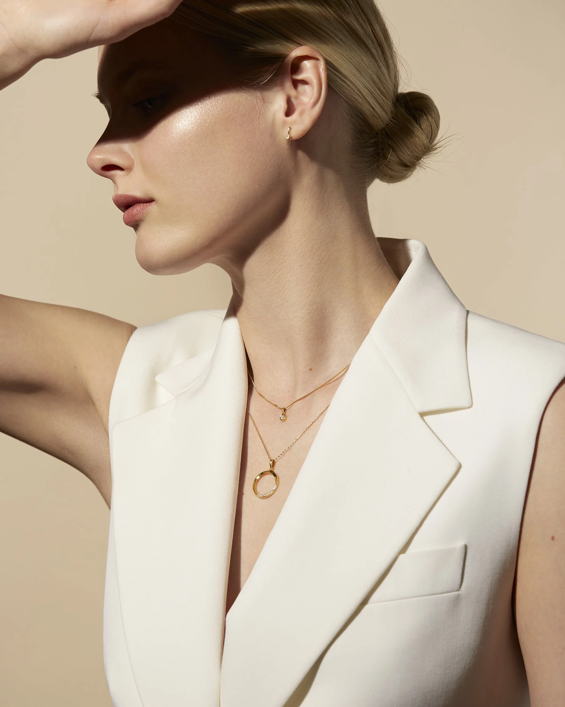 Relevee_Day 2_Shot 15_0947_sm cropped.jpg