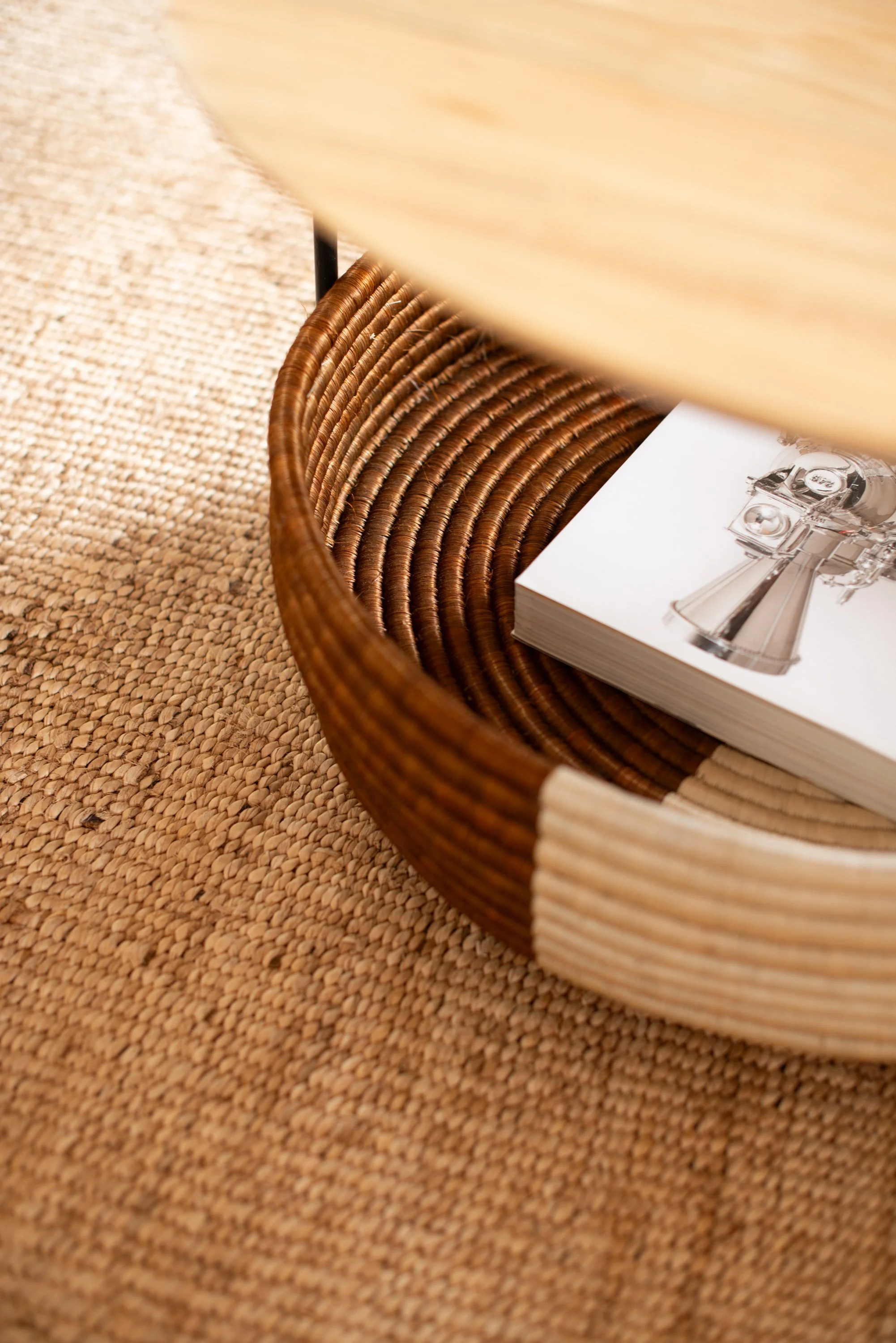 inzu-coffee-table-under-basket-detail-5.jpg
