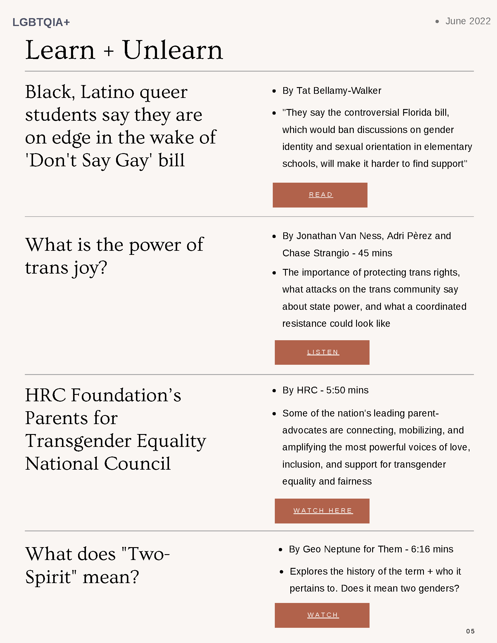 June 2022 Booklet co.op syllabus - founding members_Page_05.png