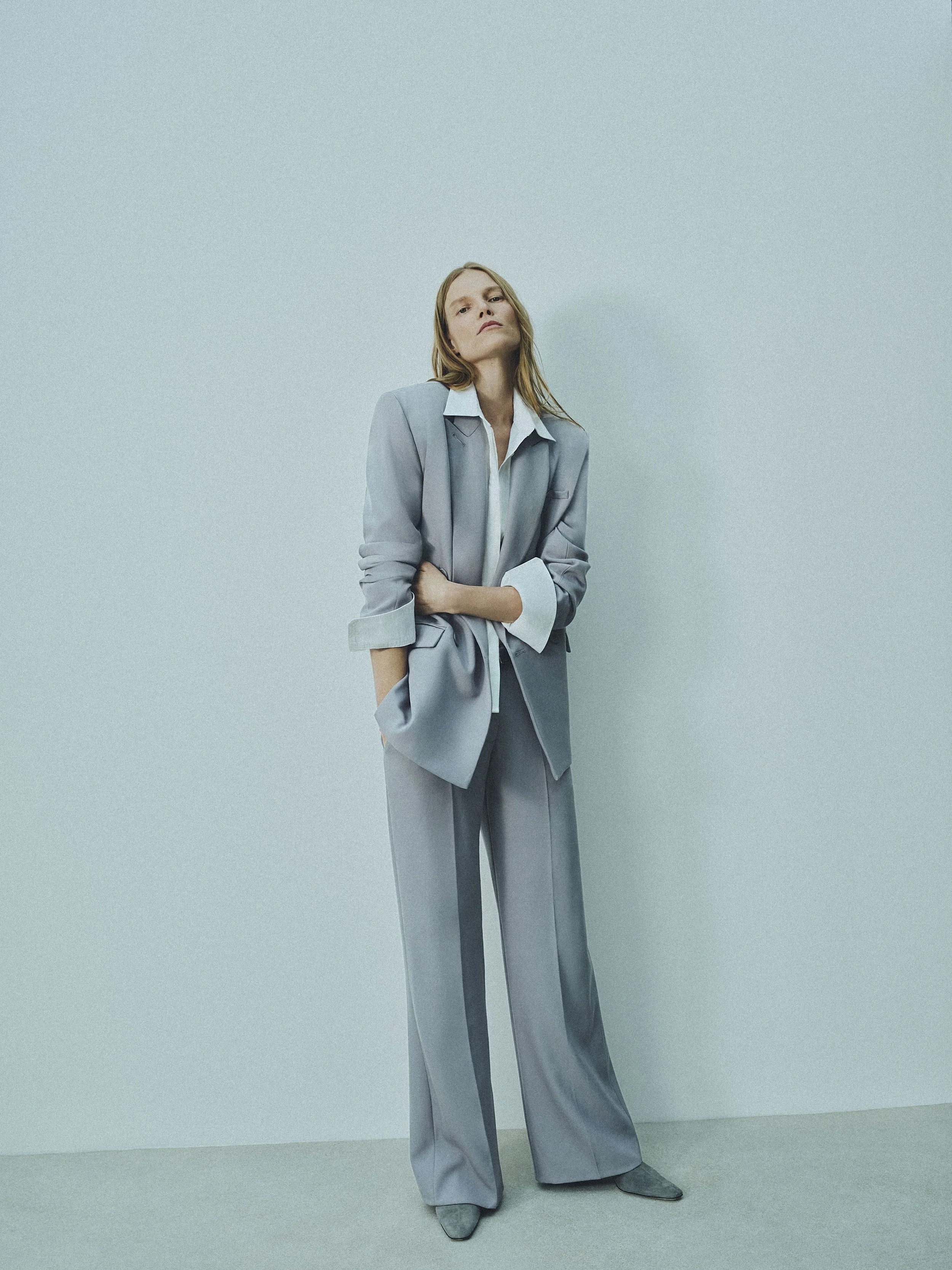 2026_JULY21_ESQUE_LOOK_1_157 copy.jpg