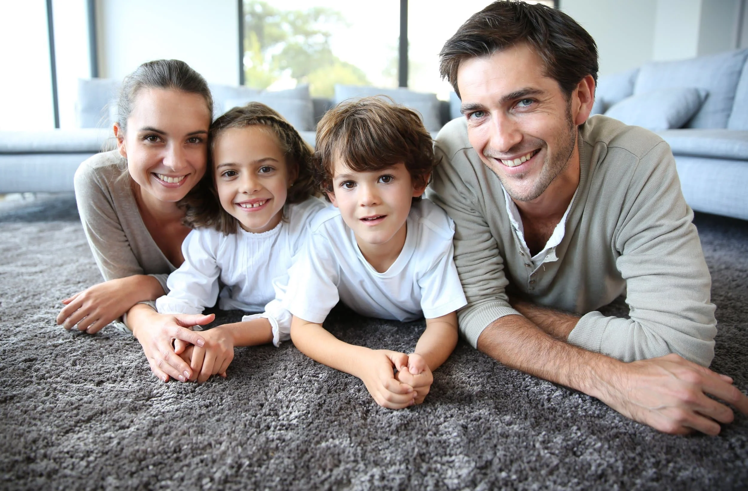 crystal clear carpet cleaning savannah ga.jpg