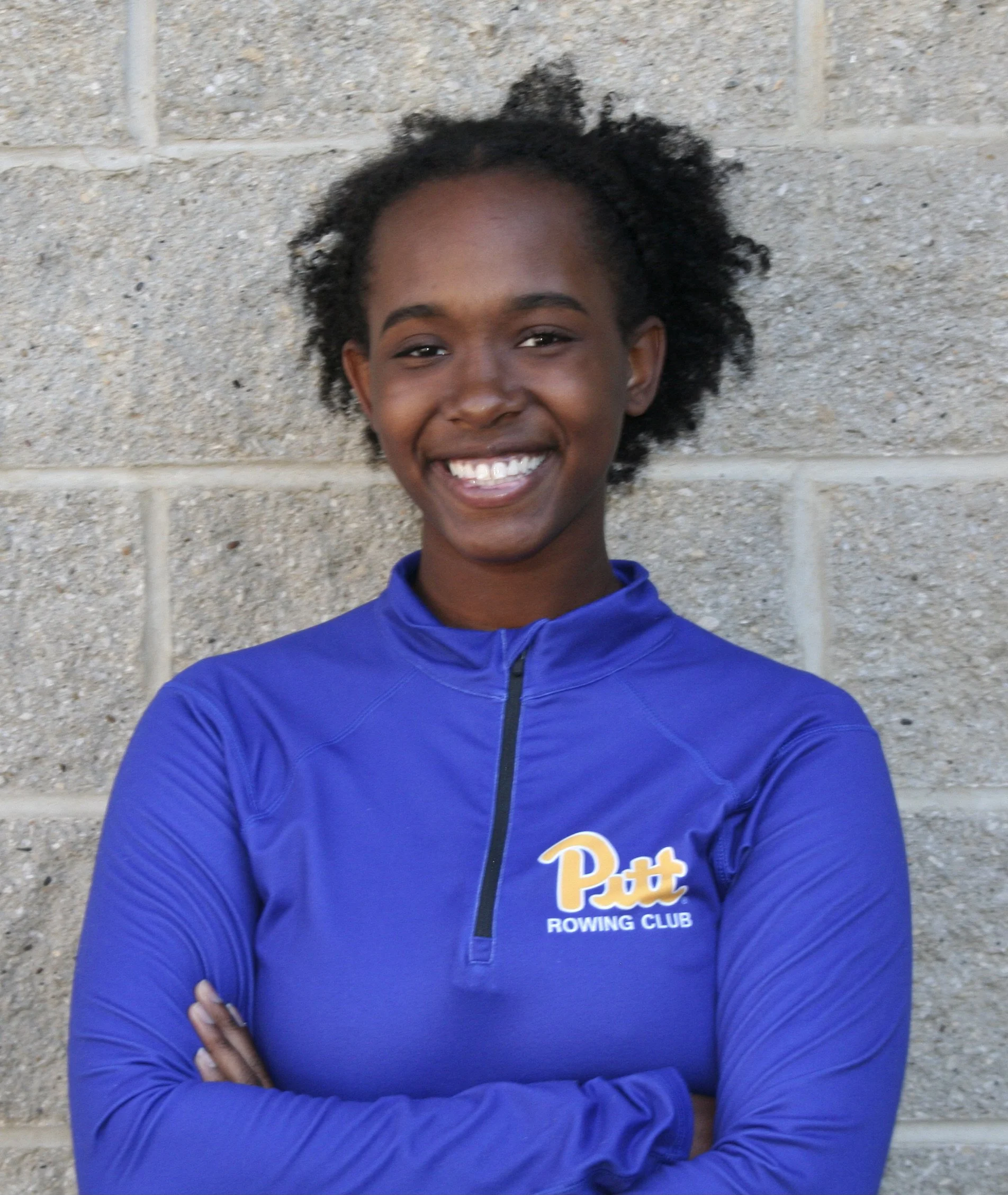 Taylor Mathis: The Unexpected Consequences Of The Leak