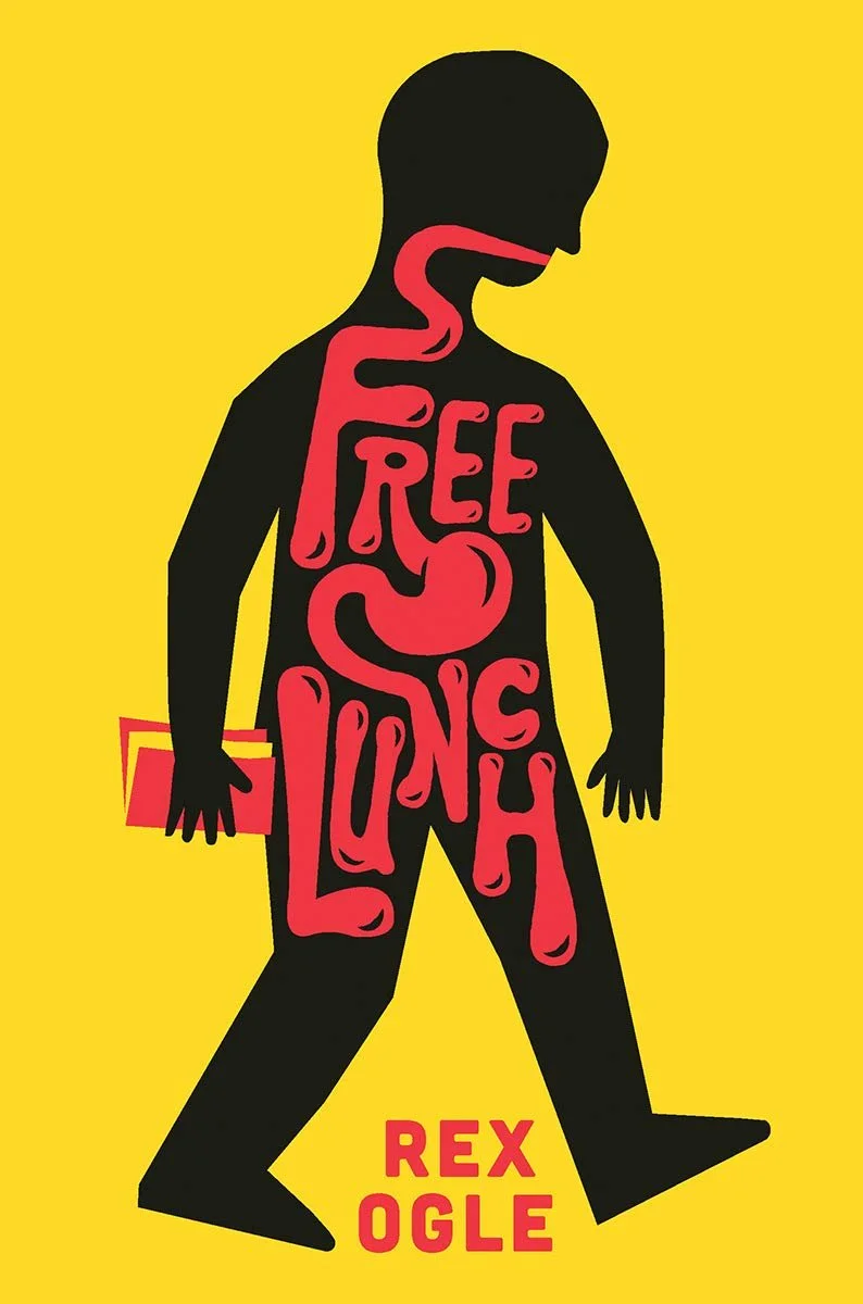 7 Books That Build Empathy for Our Community’s Kids