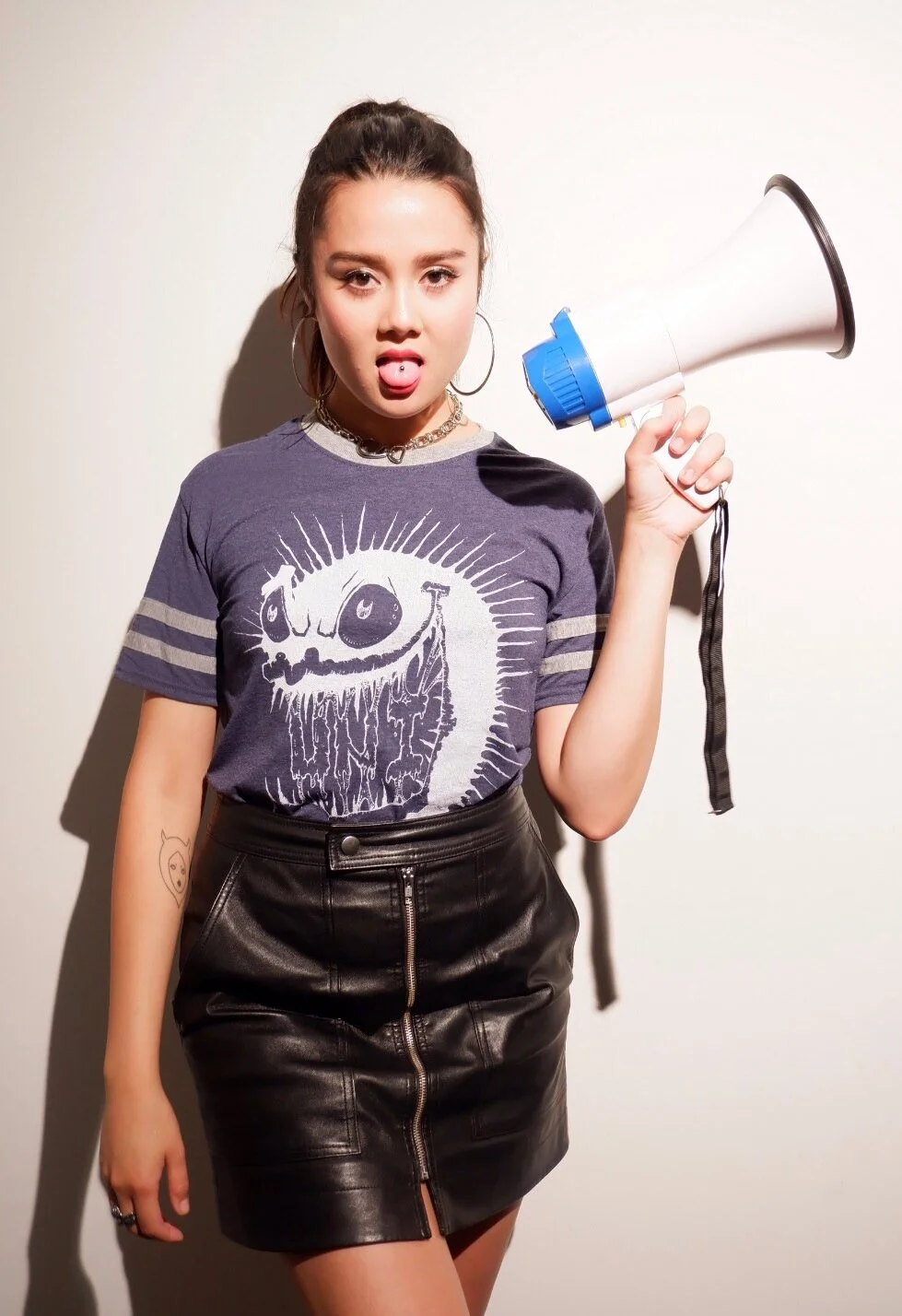 Urchin Blue Jersey 1.JPG