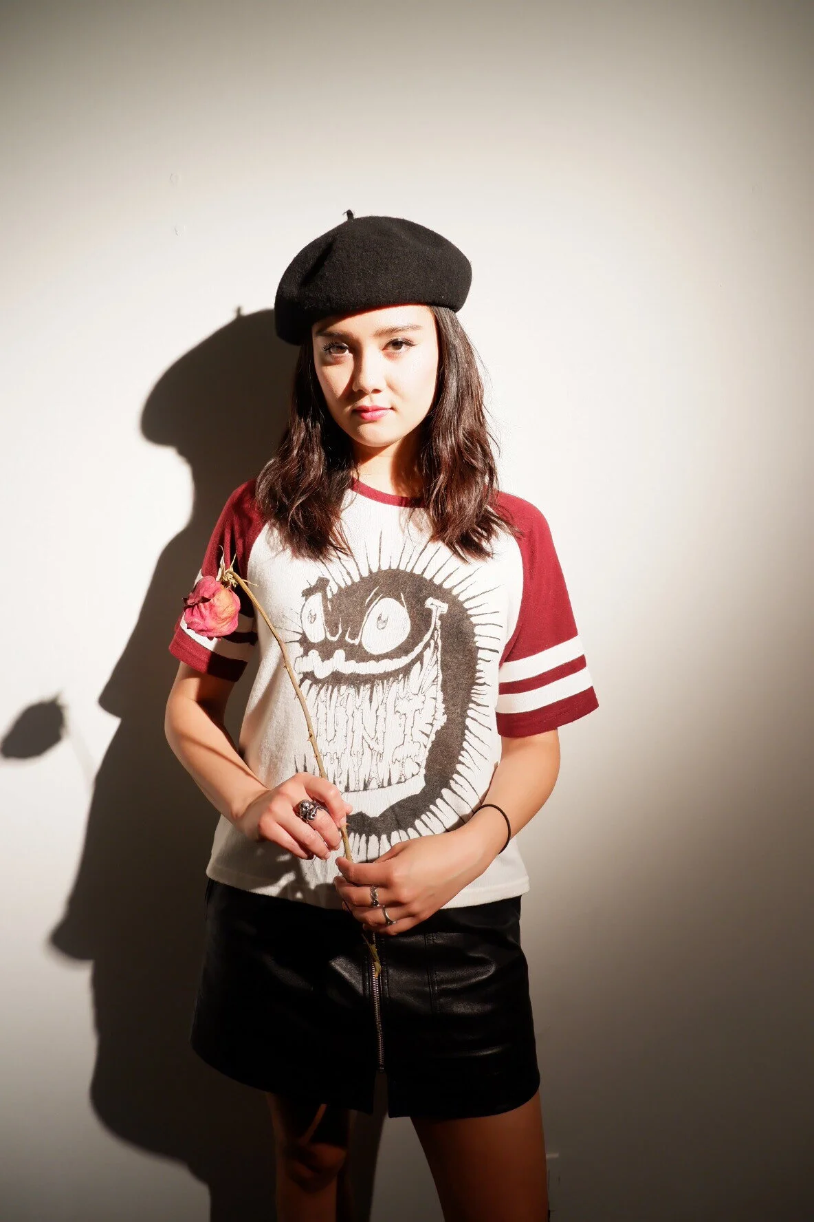 Urchin Maroon Terricloth.JPG