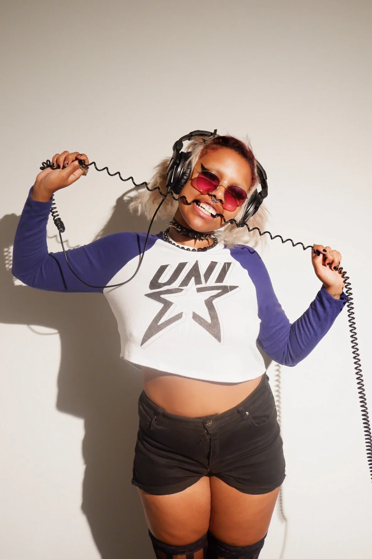 Star Blue Raglan Crop.JPG