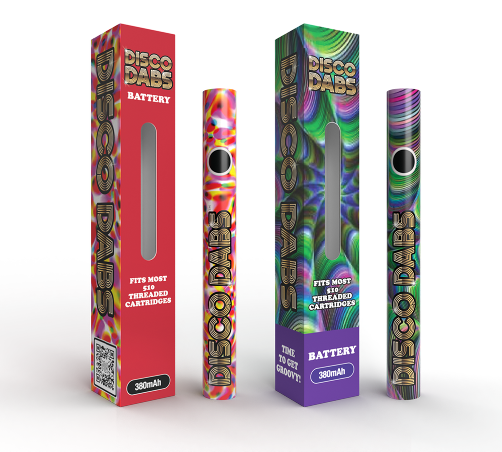 how much is elf bar vape Disco disposable vape main image 1