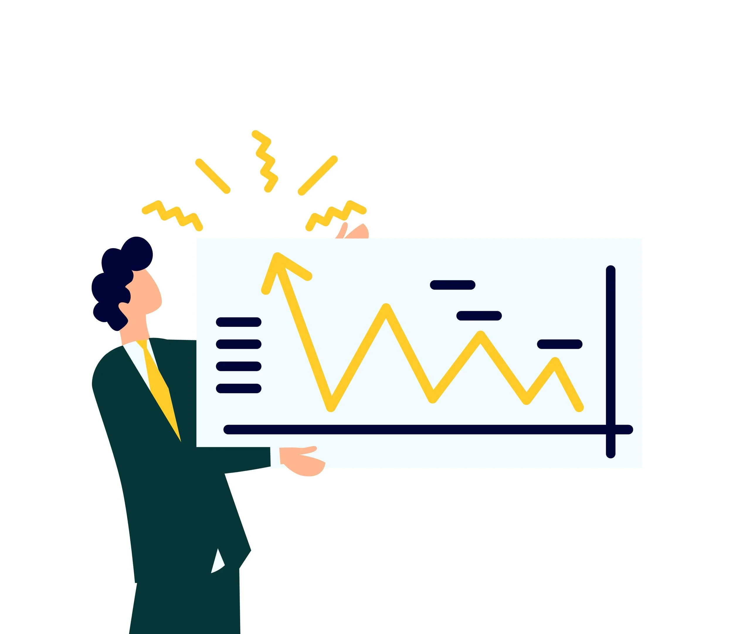 California Real Estate Market Forecast 2026: What Buyers and Sellers Should Expect