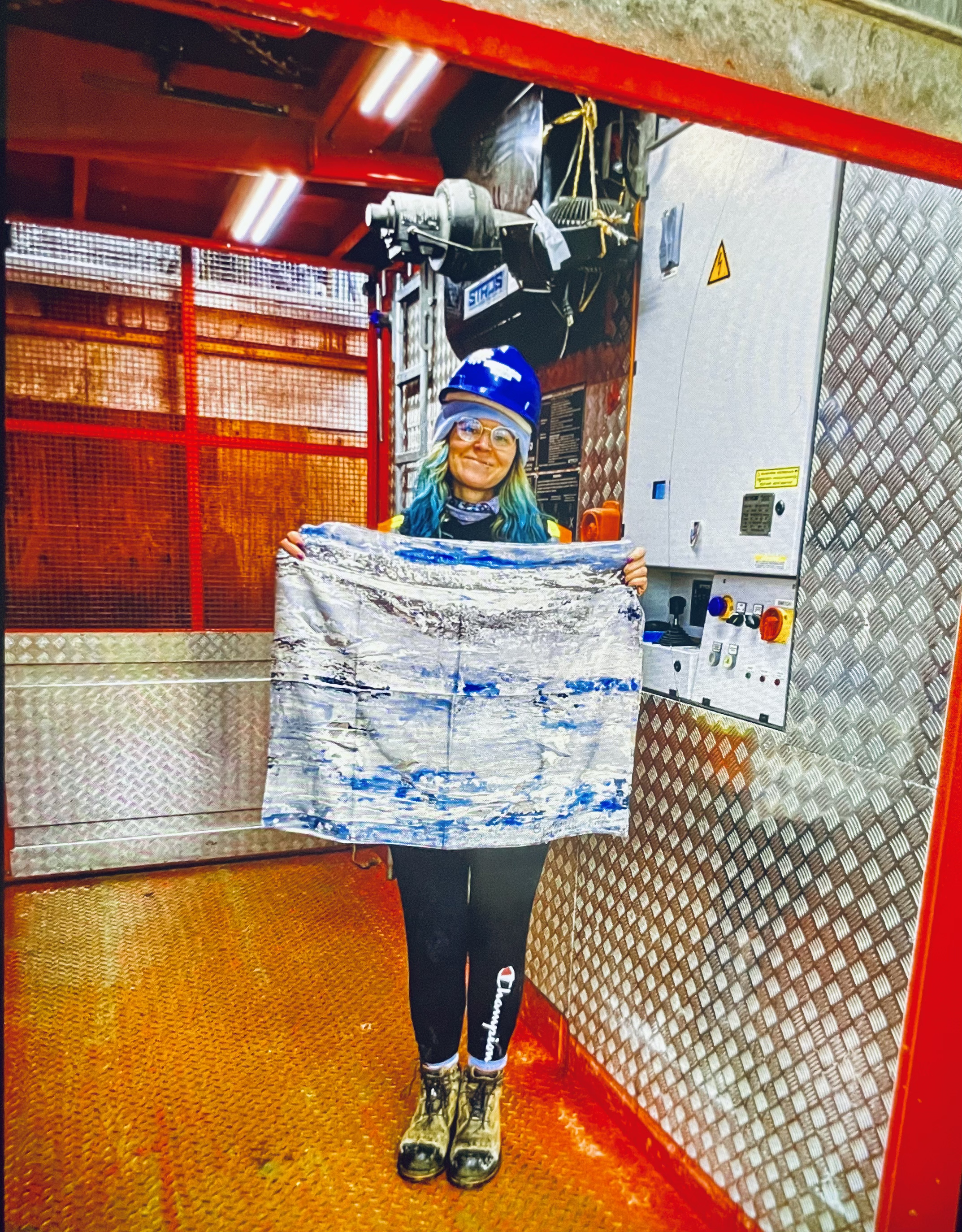 Adrian with scarf.png