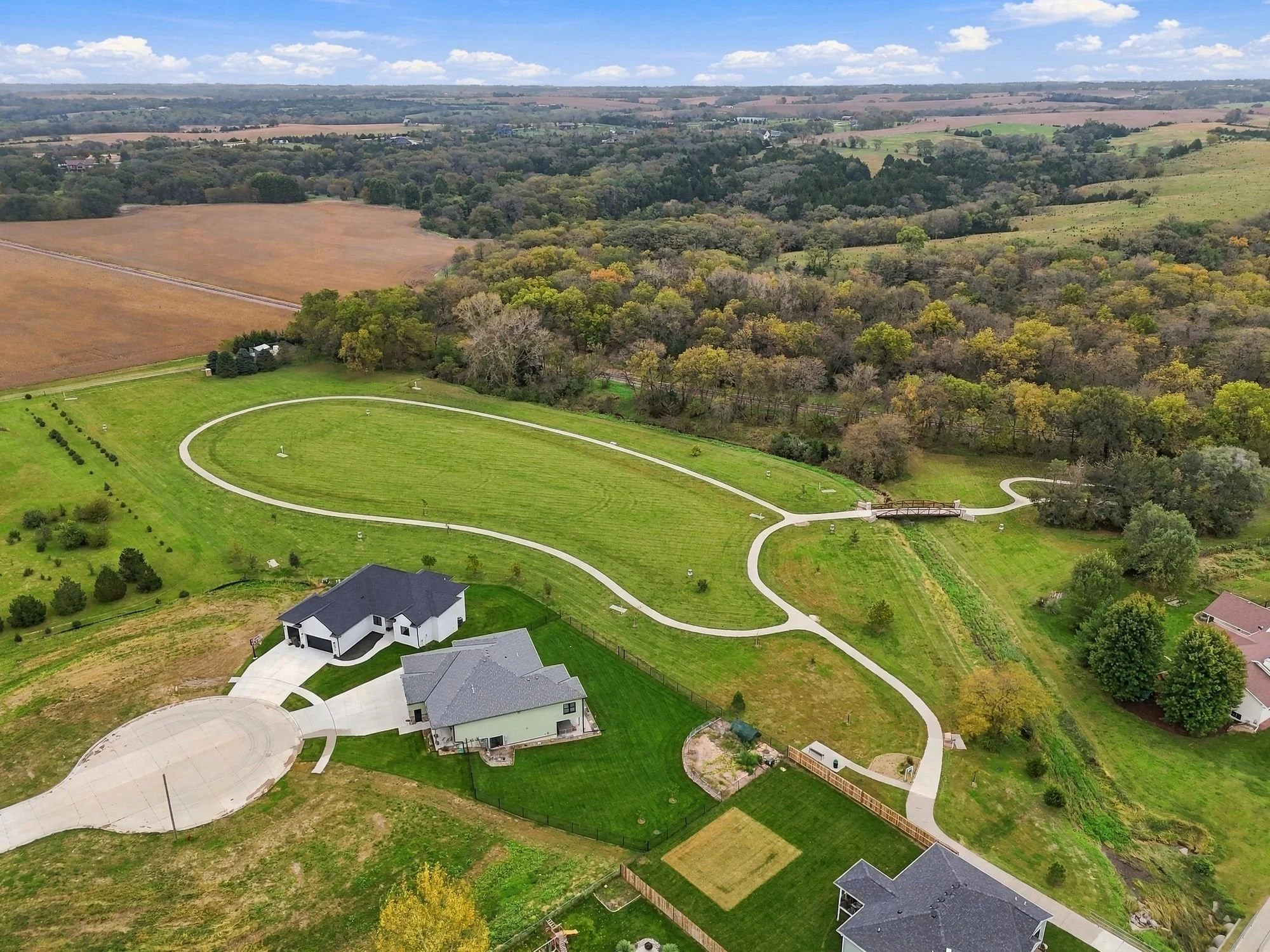 1140 Evergreen Rd-74.jpg