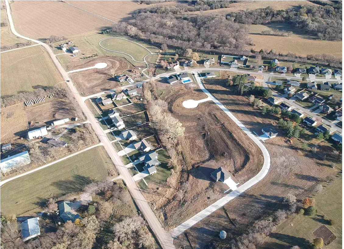 overall property shot.png