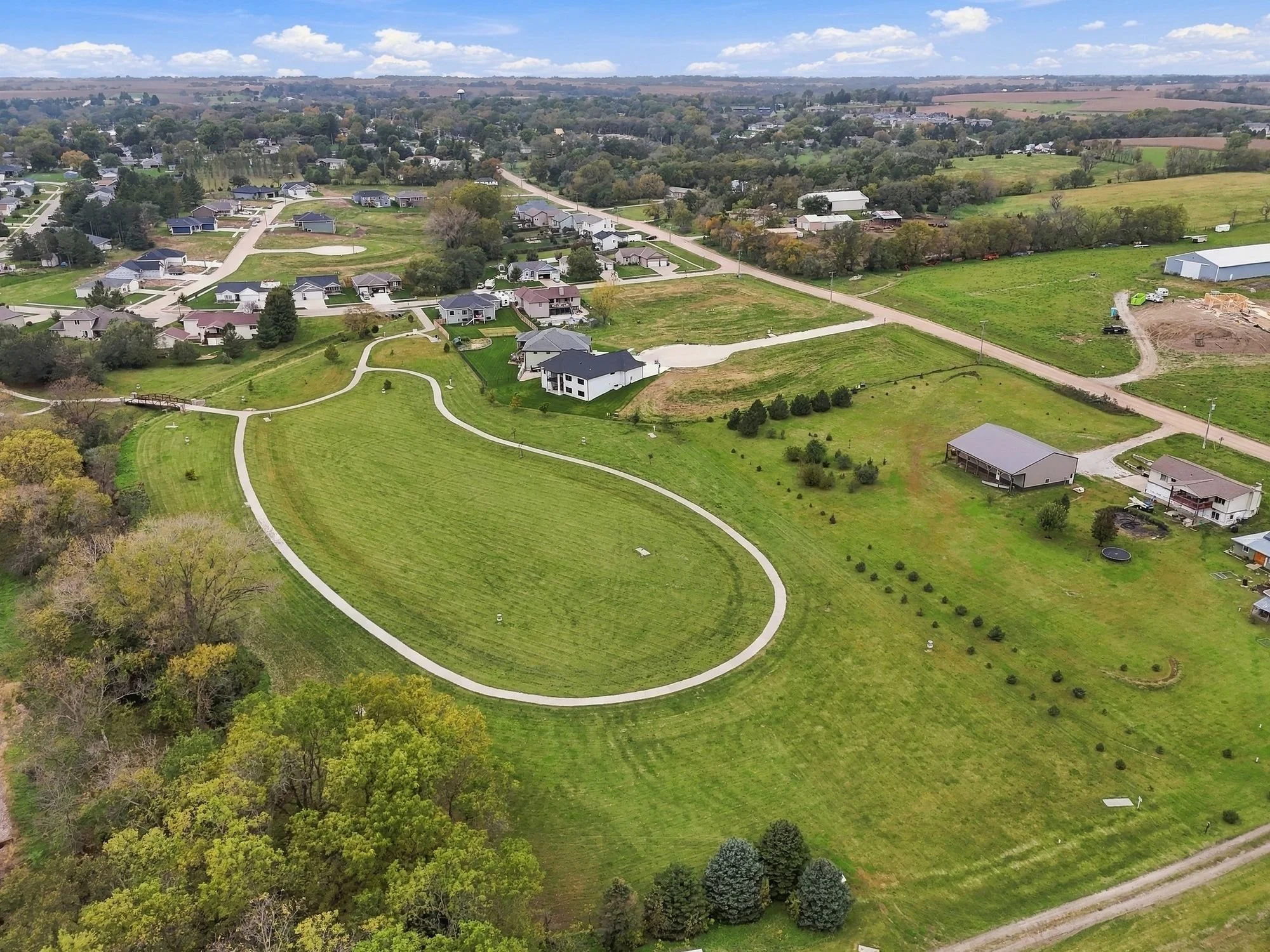 1140 Evergreen Rd-75.jpg