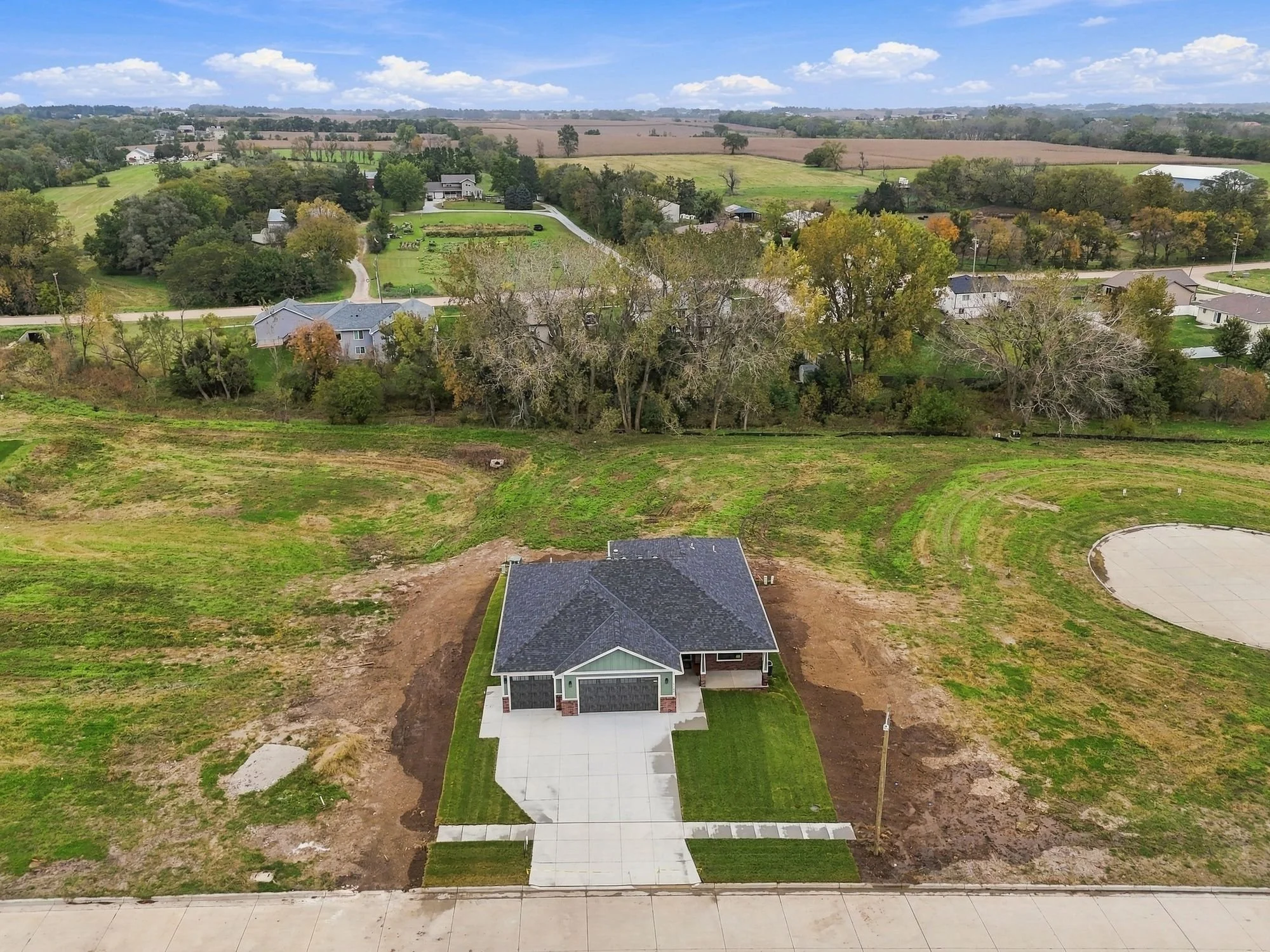 1140 Evergreen Rd-04.jpg