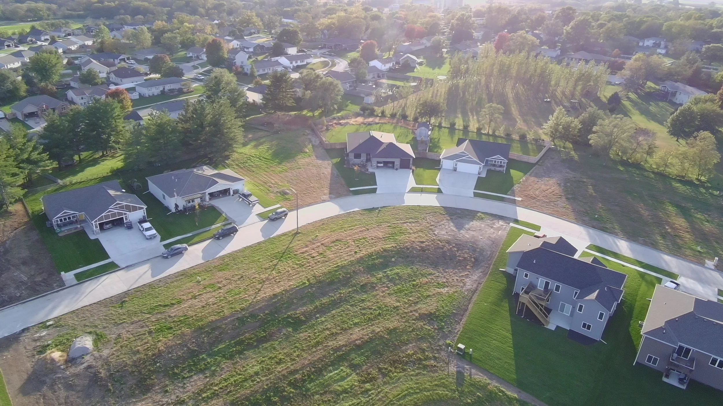 3774210_100DRONE_SING0312.JPG