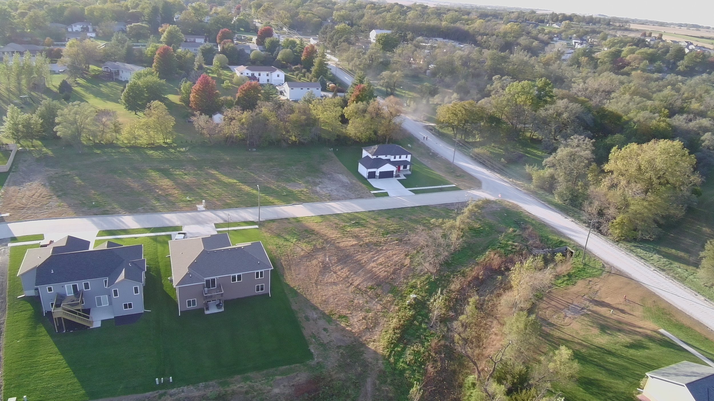 3827193_100DRONE_SING0313.JPG