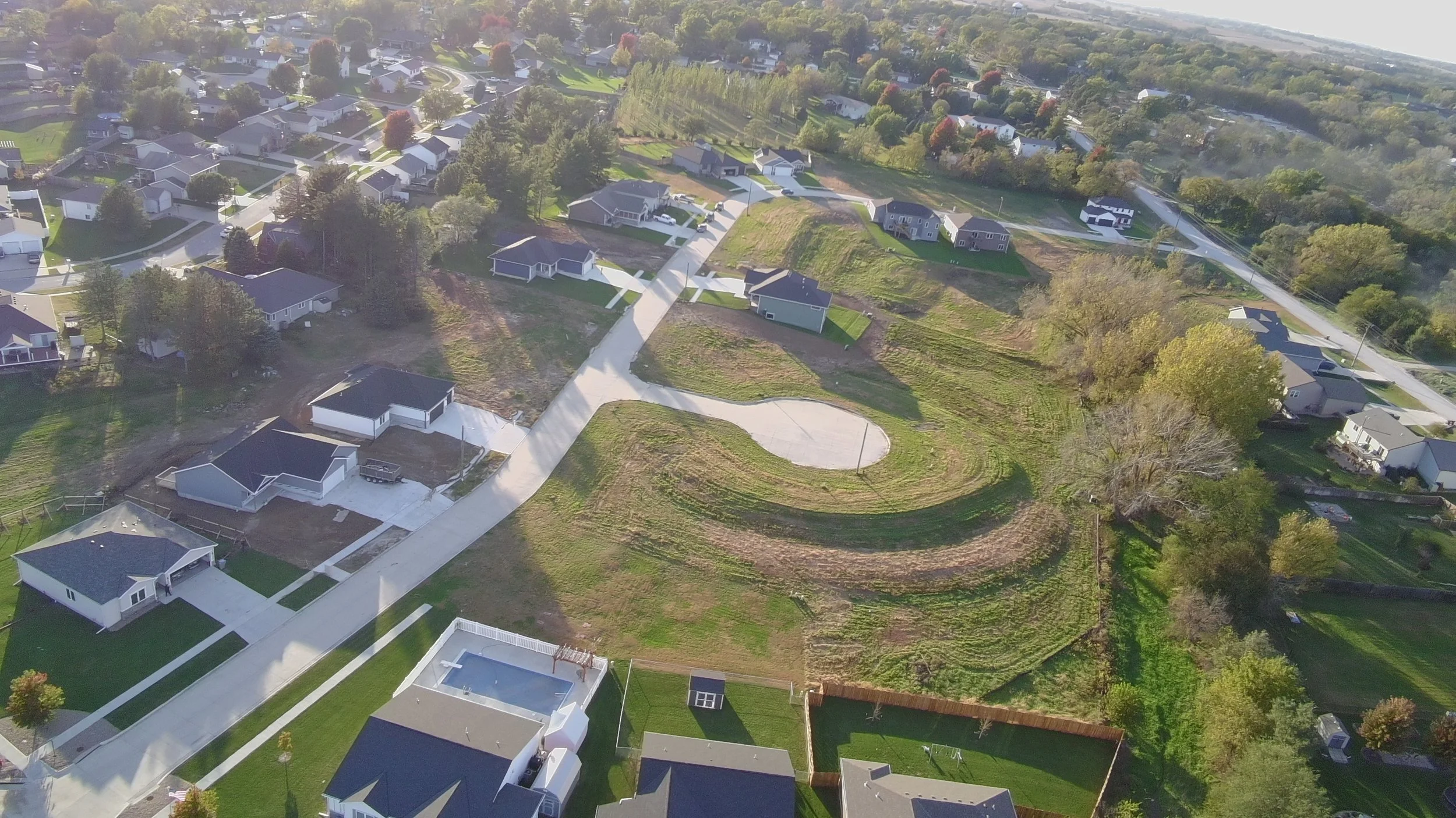 3751617_100DRONE_SING0334.JPG